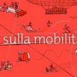 white paper mobilita sostenibile