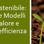 Allelogistica sostenibile