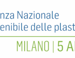 Conferenza nazionale futuro sosteibile delle plastiche