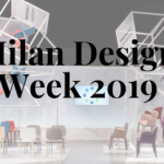 Milan-Design-Week-Guide-2019