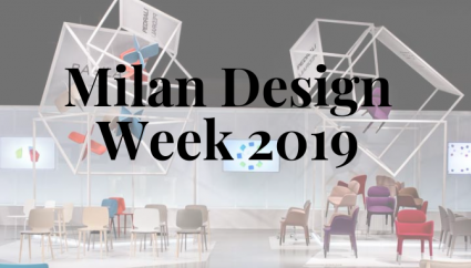 Milan-Design-Week-Guide-2019