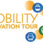 Mobility innovation tour
