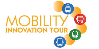 Mobility innovation tour