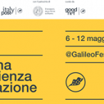 Premio Galileo_per evento