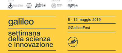 Premio Galileo_per evento