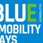 blu-emobility days