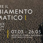 capire il cambiamento climatico