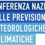 conf nazionale clima_Ancona
