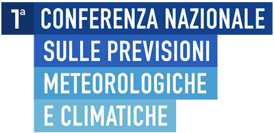 conf nazionale clima_Ancona