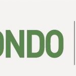 ecomondo 2019