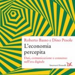 economia percepita