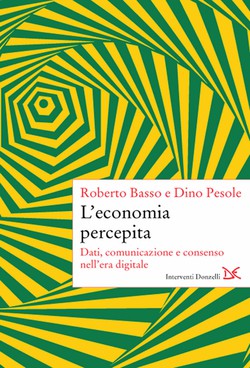economia percepita