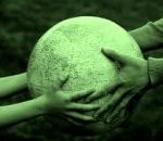 evento fornace Carotta