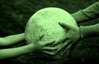 evento fornace Carotta