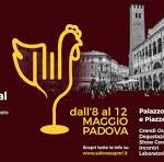 il salone dei sapori 2019