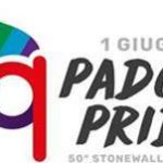 padova pride