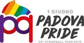 padova pride