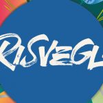 risvegli_orto botanico 2019