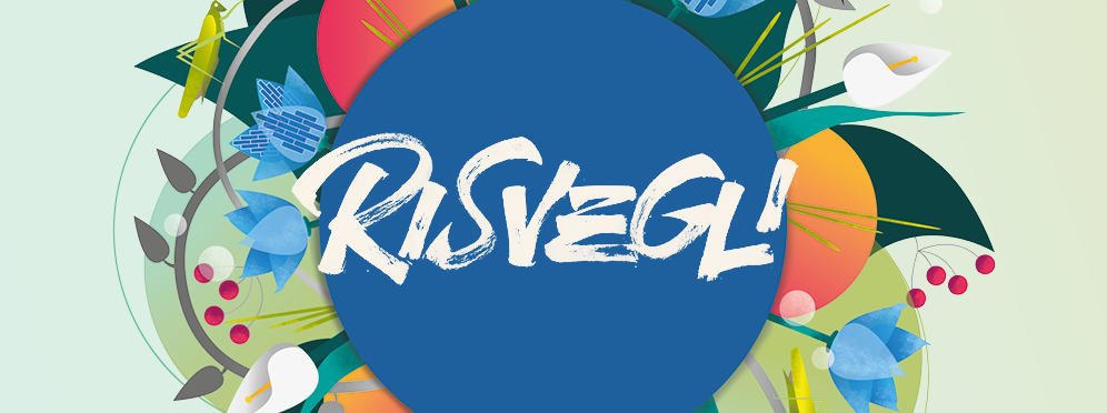 risvegli_orto botanico 2019