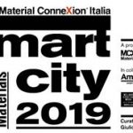 smart city 2019