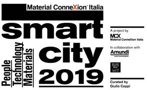 smart city 2019