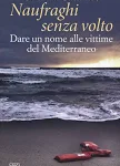Cattaneo Naufraghi senza volto