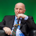 Roberto Defez