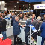 EXPO Ferroviaria 2019