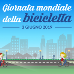 GiornatamondialeBICI