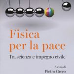 Greco -Fisica per la pace