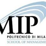 MIP