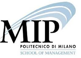 MIP