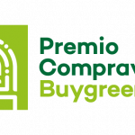 Premio compraverde 2019