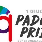Pride Day Padova
