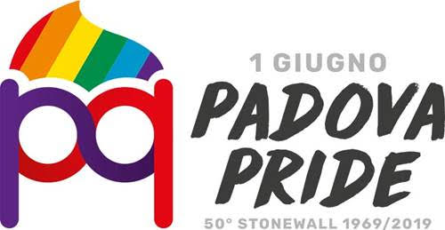 Pride Day Padova