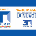 banner_forumpa2019_def