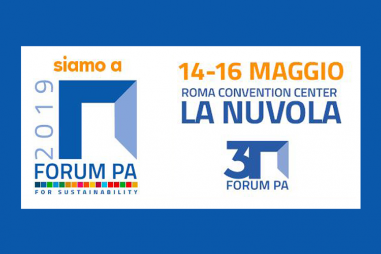 banner_forumpa2019_def