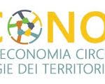 circonomia