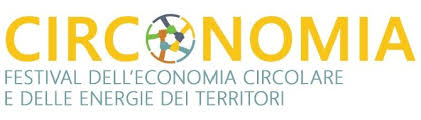 circonomia