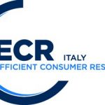 ecr_italy