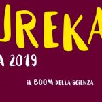 eureka roma 2019