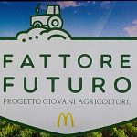 fattore-futuro