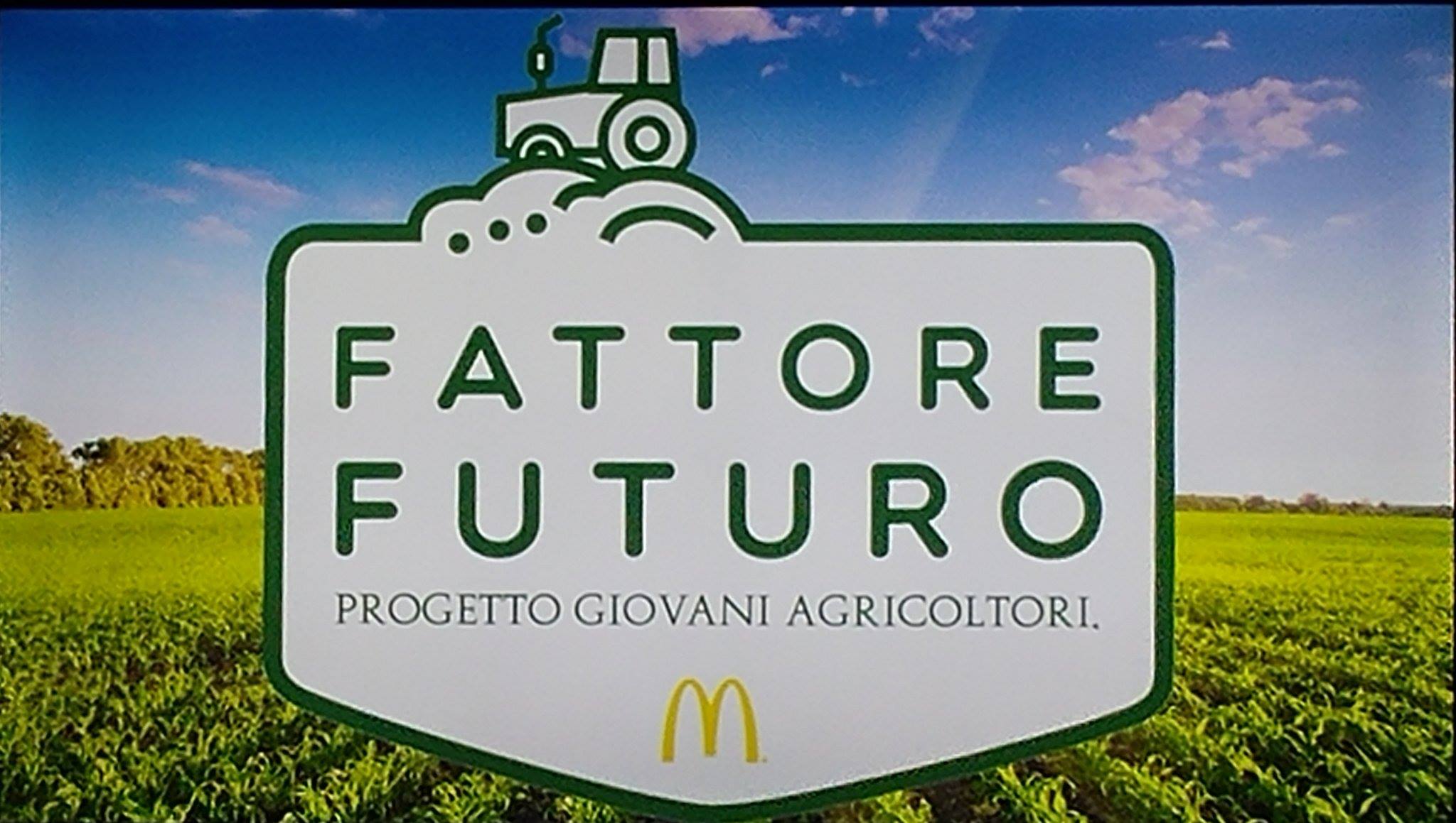 fattore-futuro