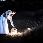 festival della fiaba