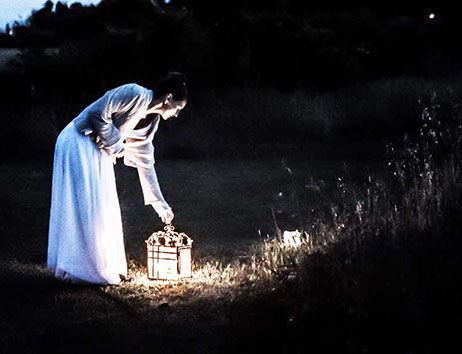 festival della fiaba