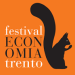 festival economia