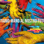 festival sviluppo sostenibile