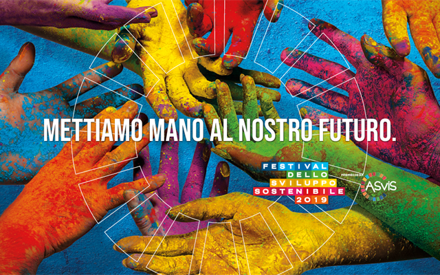 festival sviluppo sostenibile