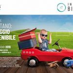 il viaggio sostenibile