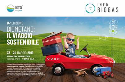 il viaggio sostenibile